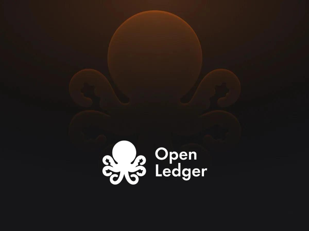 A configuração do token OpenLedger sinaliza um potencial rompimento em meio ao impulso do AI Blockchain