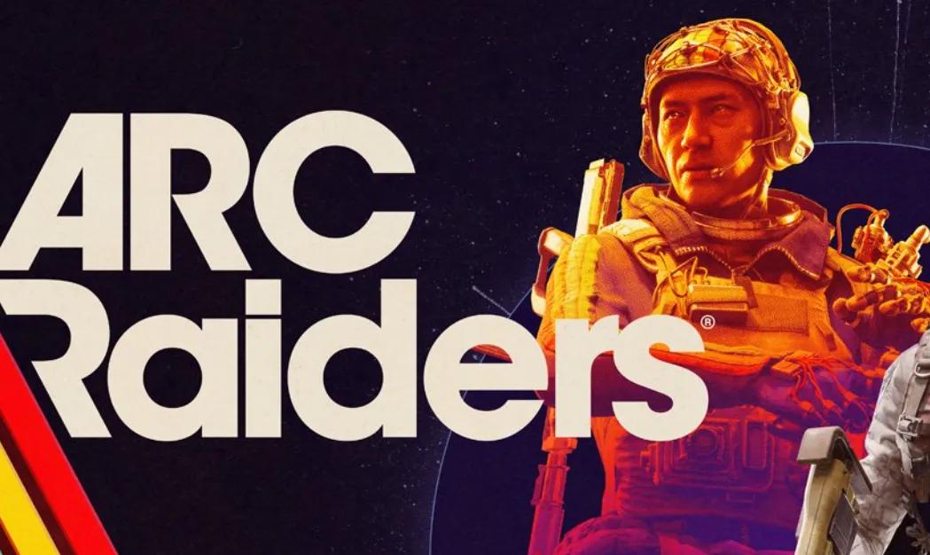 Arc Raiders define lançamento de 16 de dezembro para atualização de Cold Snap com a chegada de condições de neve