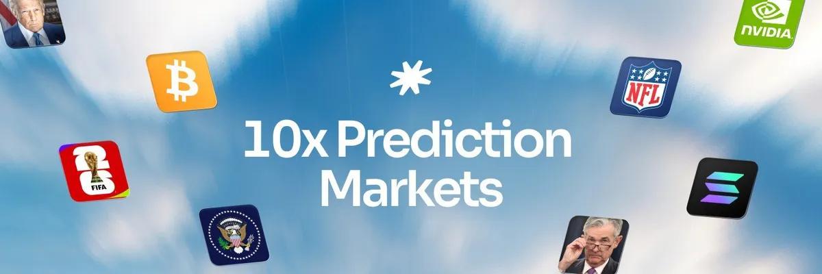 Space lança venda de tokens na Impossible Finance