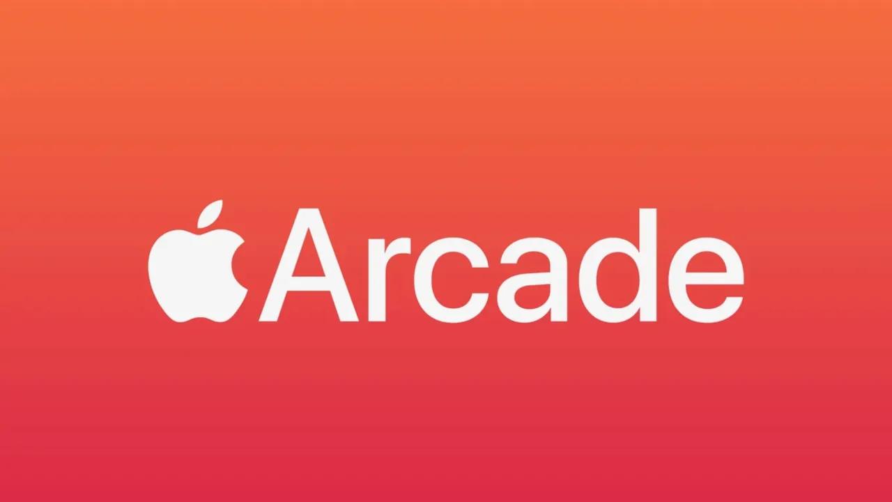 Apple Arcade revela a grande programação de janeiro de 2026