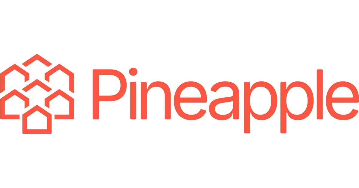 Pineapple Financial lança plataforma de tokenização de hipoteca de US $ 10 bilhões em blockchain injetável
