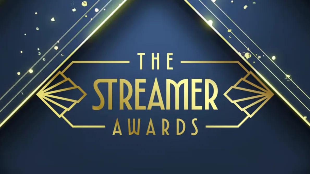 The Streamer Awards 2025 - Lista completa dos vencedores