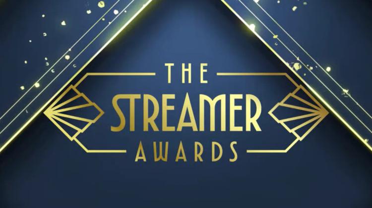 The Streamer Awards 2025 - Lista completa dos vencedores