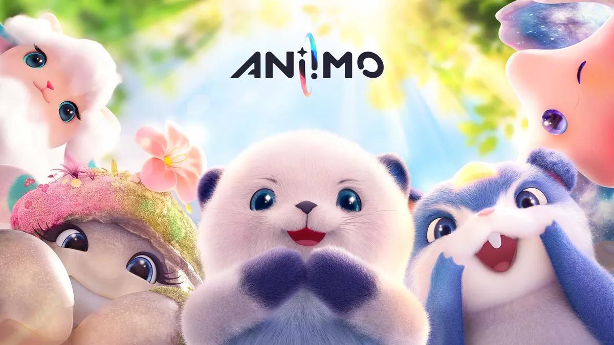 Aniimo vai realizar o segundo teste beta fechado no iOS e PC no início de 2026