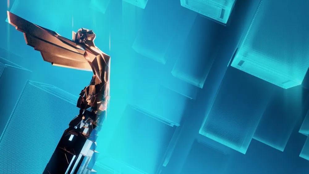 Destaques de jogos para telemóvel dos The Game Awards 2025
