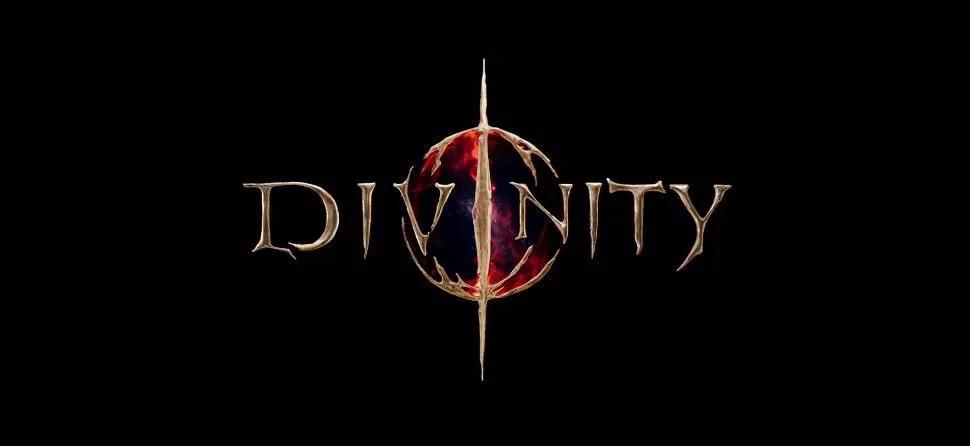 Estátua misteriosa resolvida na TGA 2025 enquanto a Larion Studios anunciava o novo jogo Divinity