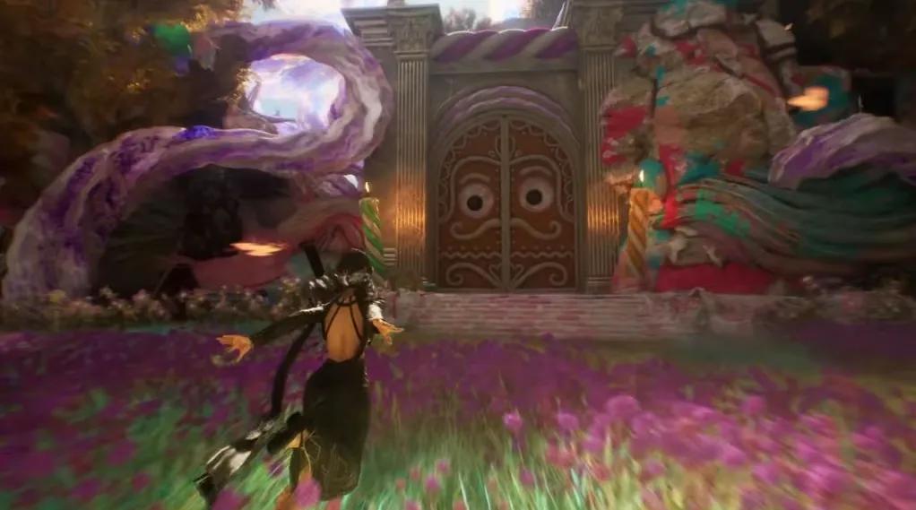 Clair Obscur: Expedition 33 comemora a vitória no GOTY com DLC grátis