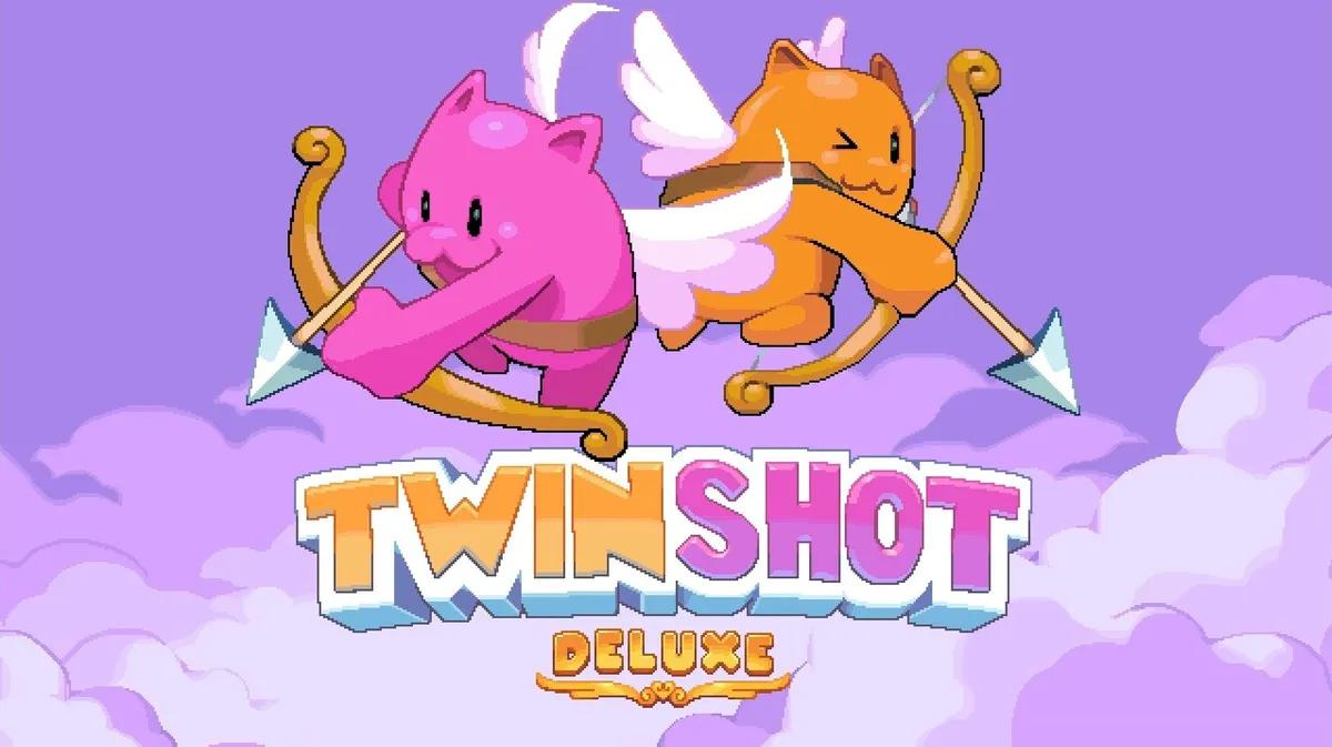 A Nitrome traz de volta os jogos clássicos em Flash com a nova série Nitrome Classics