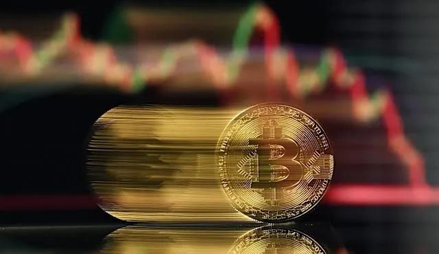 A liquidez no mercado de criptografia está secando: O desequilíbrio de oferta entre Bitcoin e Ethereum está se intensificando novamente