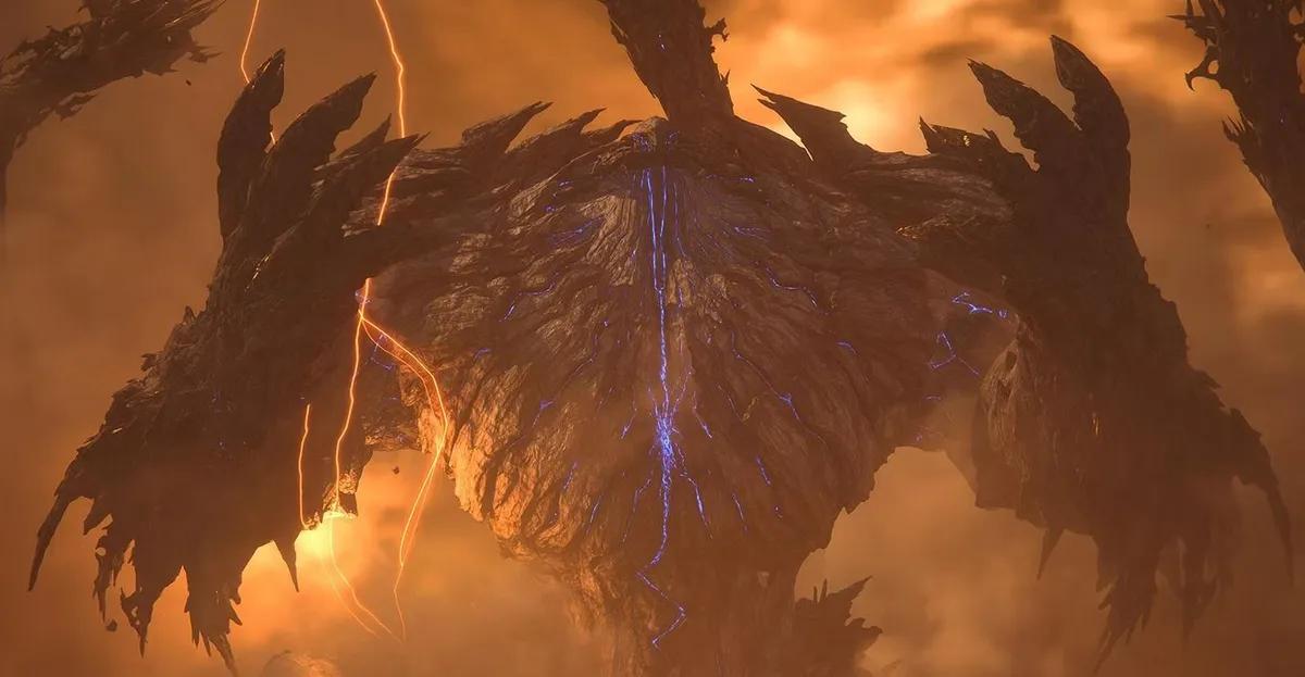 A Sony está a trabalhar num novo videojogo de RPG de mundo aberto