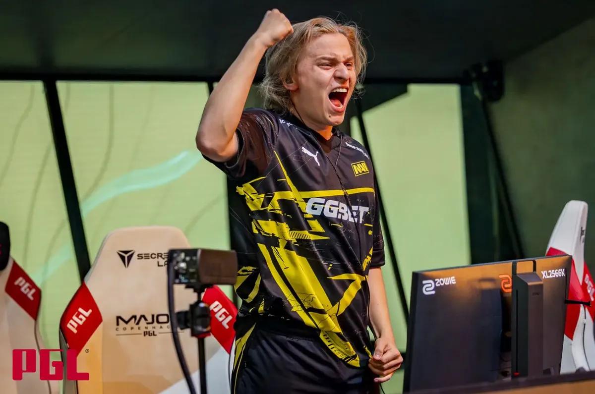 Rumores: Aleksib pode estar a caminho dos Falcons