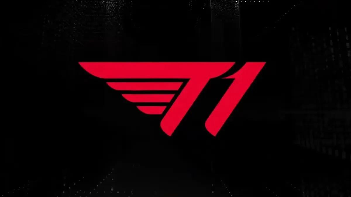 Esports Charts revela as equipas mais populares de 2025 por audiência