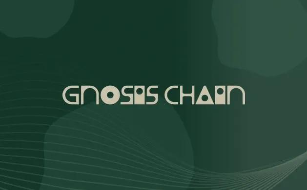 Gnosis Chain realiza hard fork para recuperar fundos roubados da Balancer.