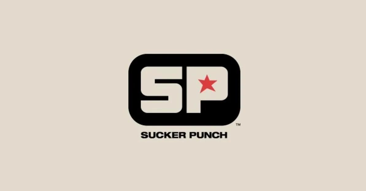 Brian Fleming deixou a Sucker Punch Productions após 28 anos.