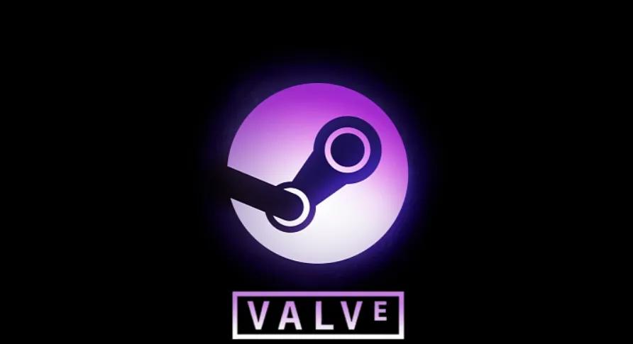 Steam se recupera após um dia inteiro de interrupções, enquanto a Epic Games Store enfrenta falhas contínuas no serviço.