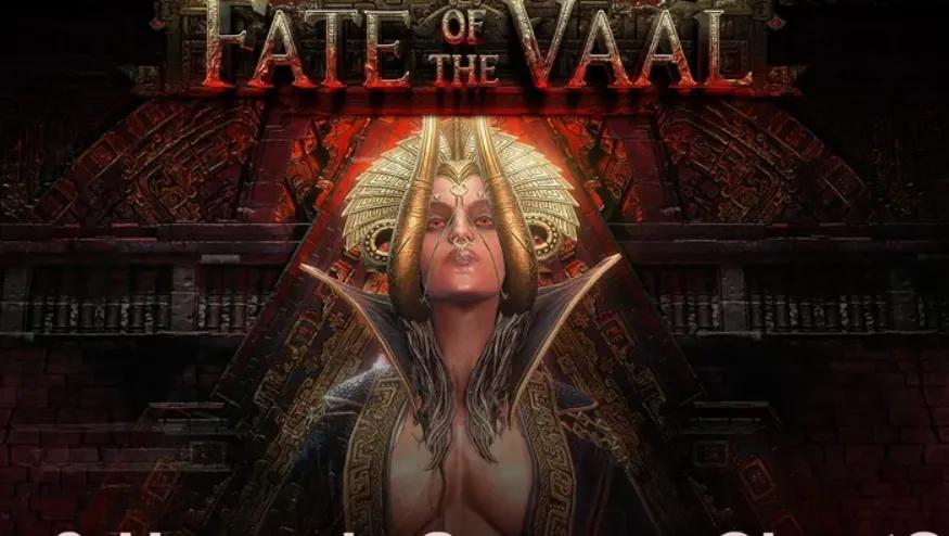 O bloqueio de campanha se torna um motor de lucro em Path of Exile 2.