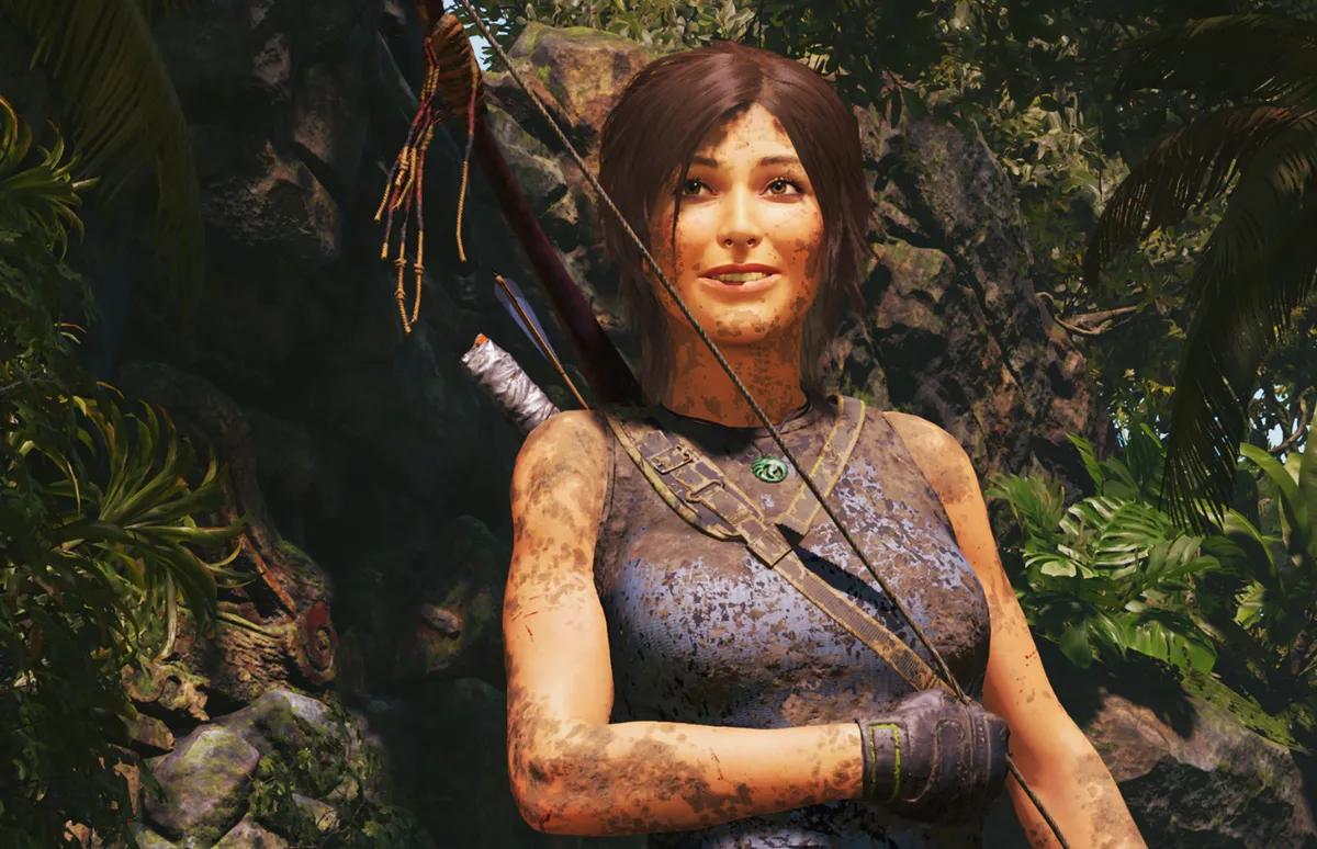 A resposta do público ao lançamento de Tomb Raider no Nintendo Switch gera discussões sobre a expansão da trilogia Survivor.