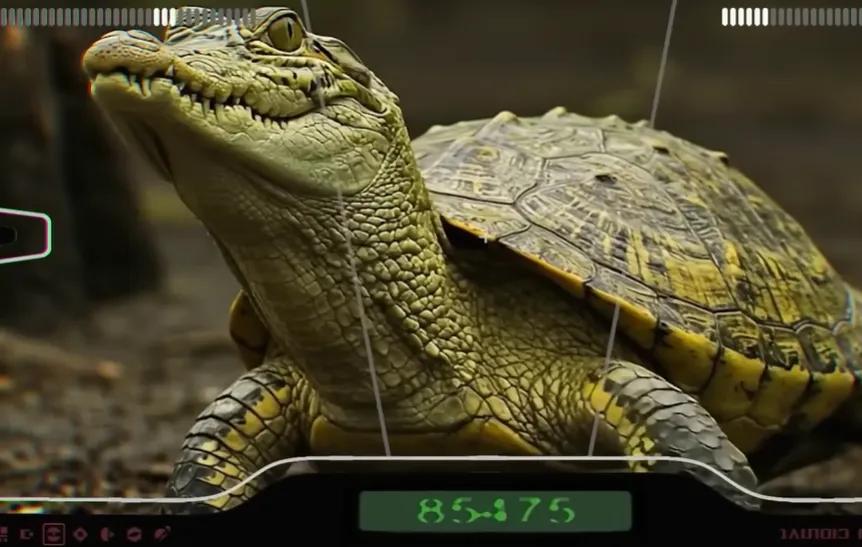 As experiências de IA da Disney provocam reações negativas no cinema e nos jogos, enquanto os fracassos de Star Wars: Field Guide e Fortnite alimentam um debate mais amplo na indústria.