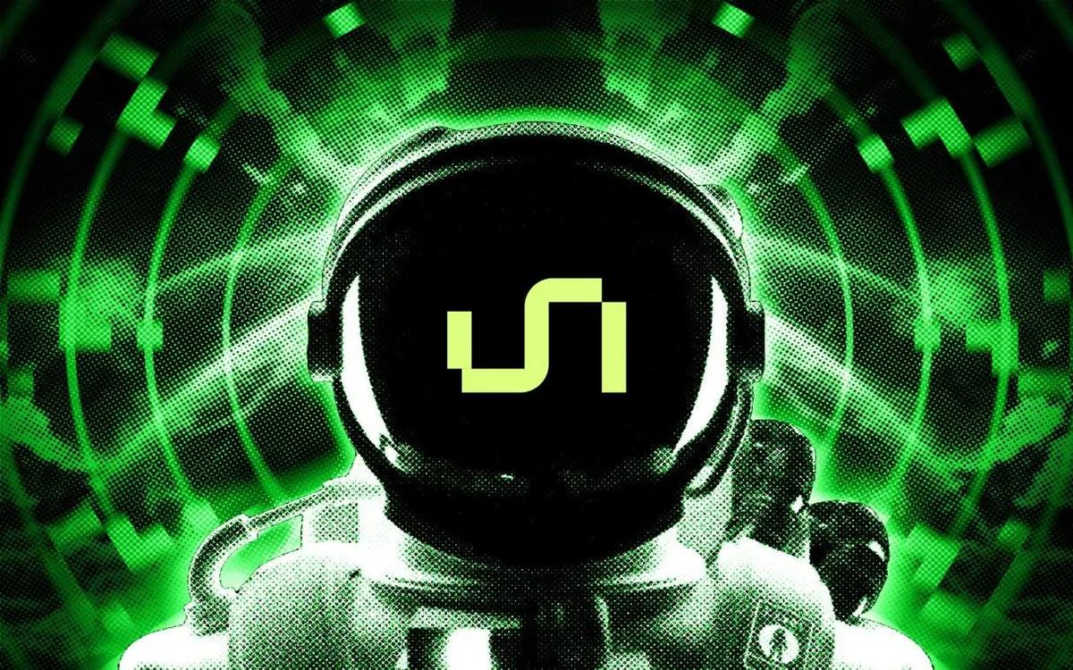 Ataque hacker ao protocolo Unleash: US$ 3,9 milhões roubados devido a comprometimento da governança multisig.