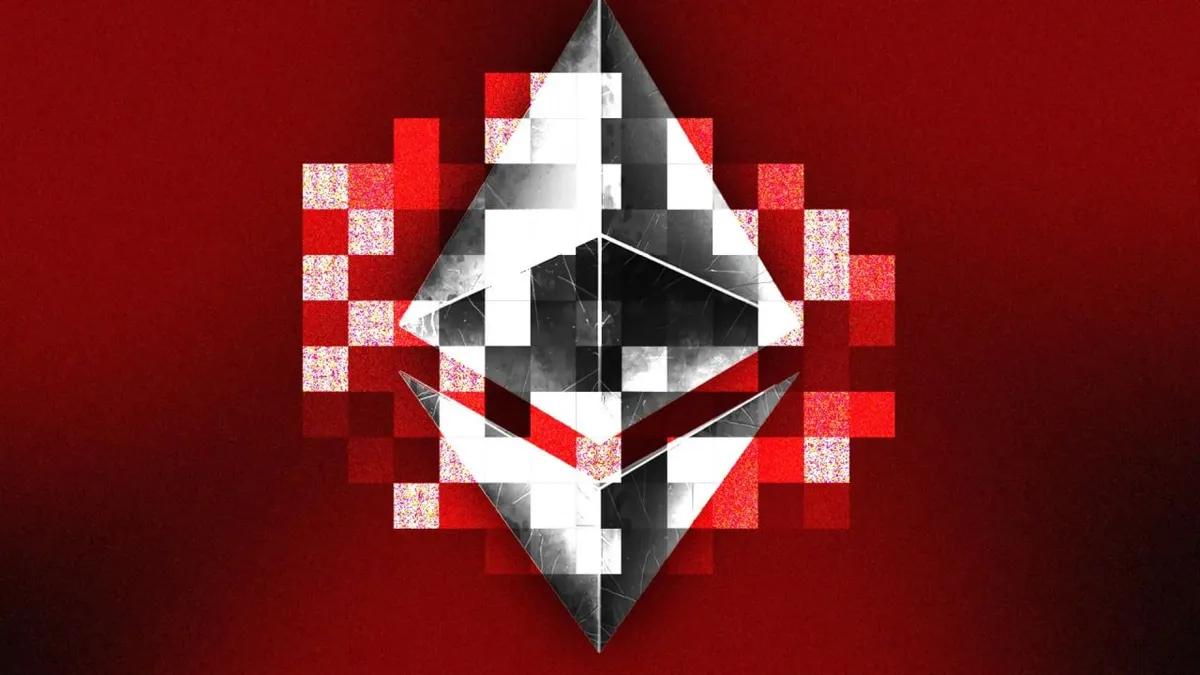 Ethereum estabelece recorde de transações em meio a taxas em queda: Que desempenho a ETH pode mostrar em 2026?
