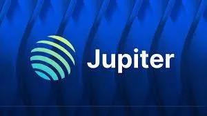 Jupiter e Helium revêem as políticas de recompra de tokens, concentrando-se no crescimento