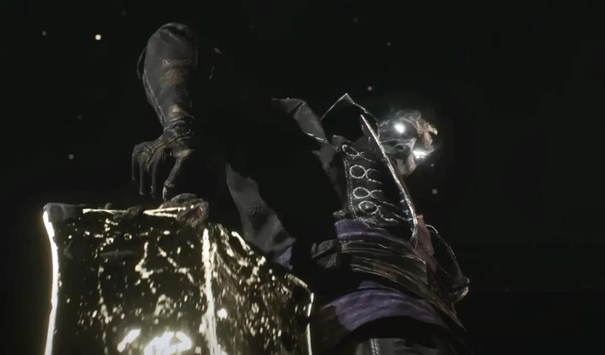 O jogador conquista o chefe Duollistes em Clair Obscur após oito horas