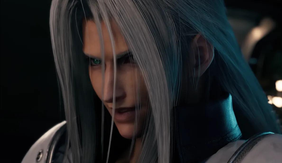 Os 10 melhores RPGs que poderão ser lançados em 2026