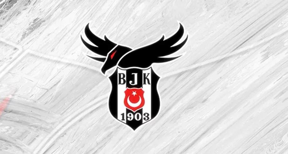 Beşiktaş Esports sai de League of Legends após 10 anos