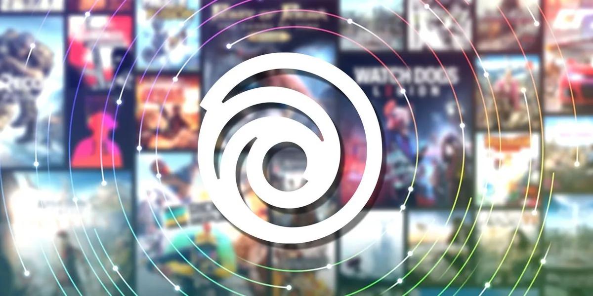 Um informador afirma que a Ubisoft está a planear grandes lançamentos para este ano
