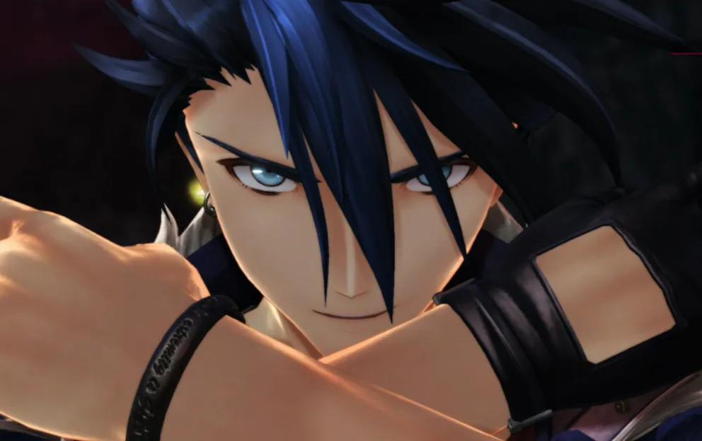 The Legend Of Heroes: Trails Beyond The Horizon continua a saga com um toque de ficção científica