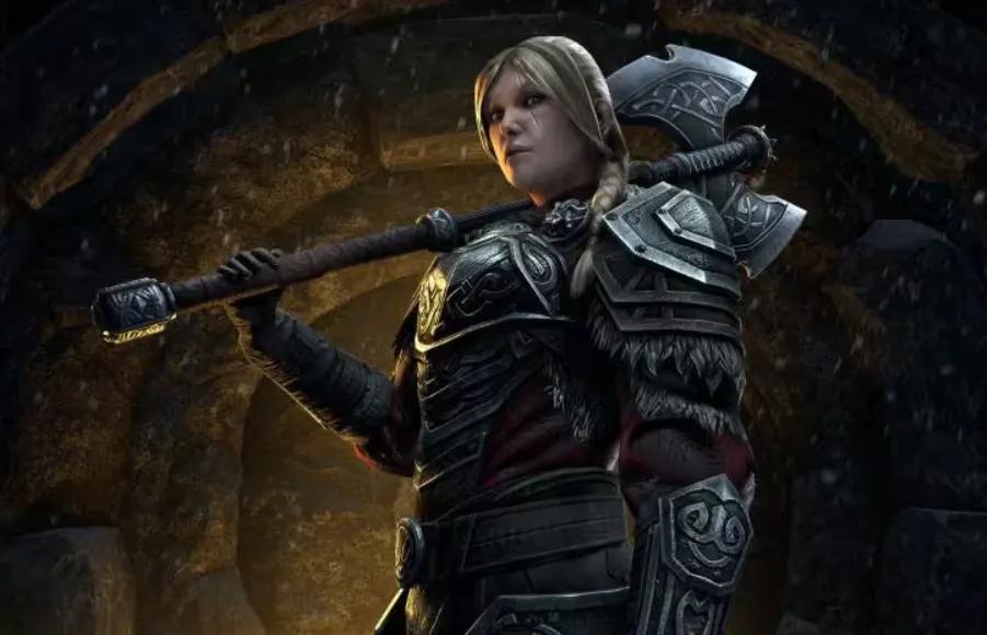 ZeniMax aposta numa reposição sazonal para um MMO com 12 anos