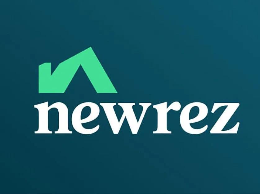 Newrez revoluciona as hipotecas: Criptomoedas se tornarão parte da qualificação do empréstimo sem liquidação