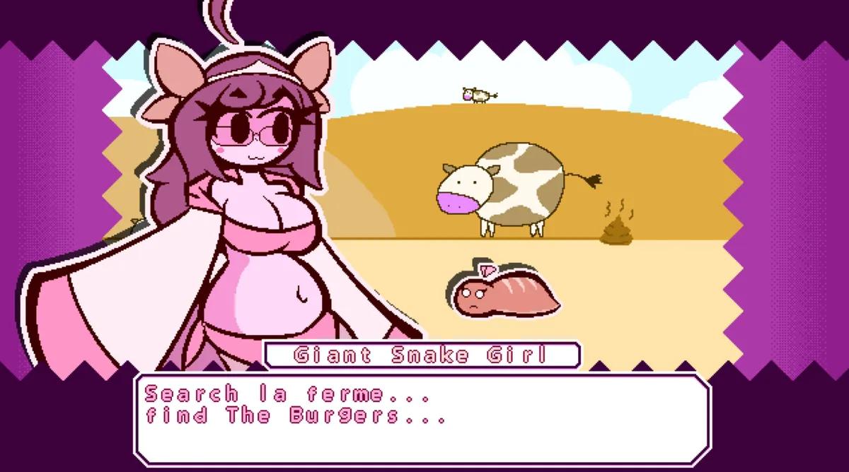 Seis jogos indie fascinantes agora gratuitos no Steam