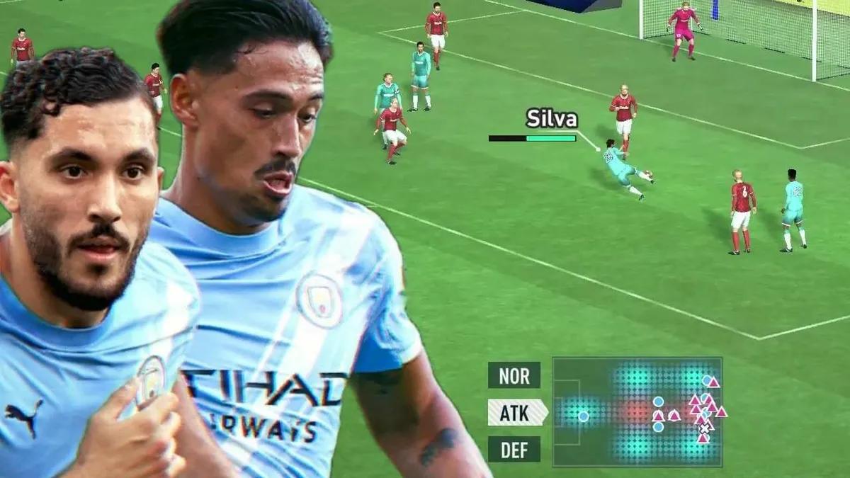 SEGA Football Club Champions 2026 é lançado mundialmente para telemóveis