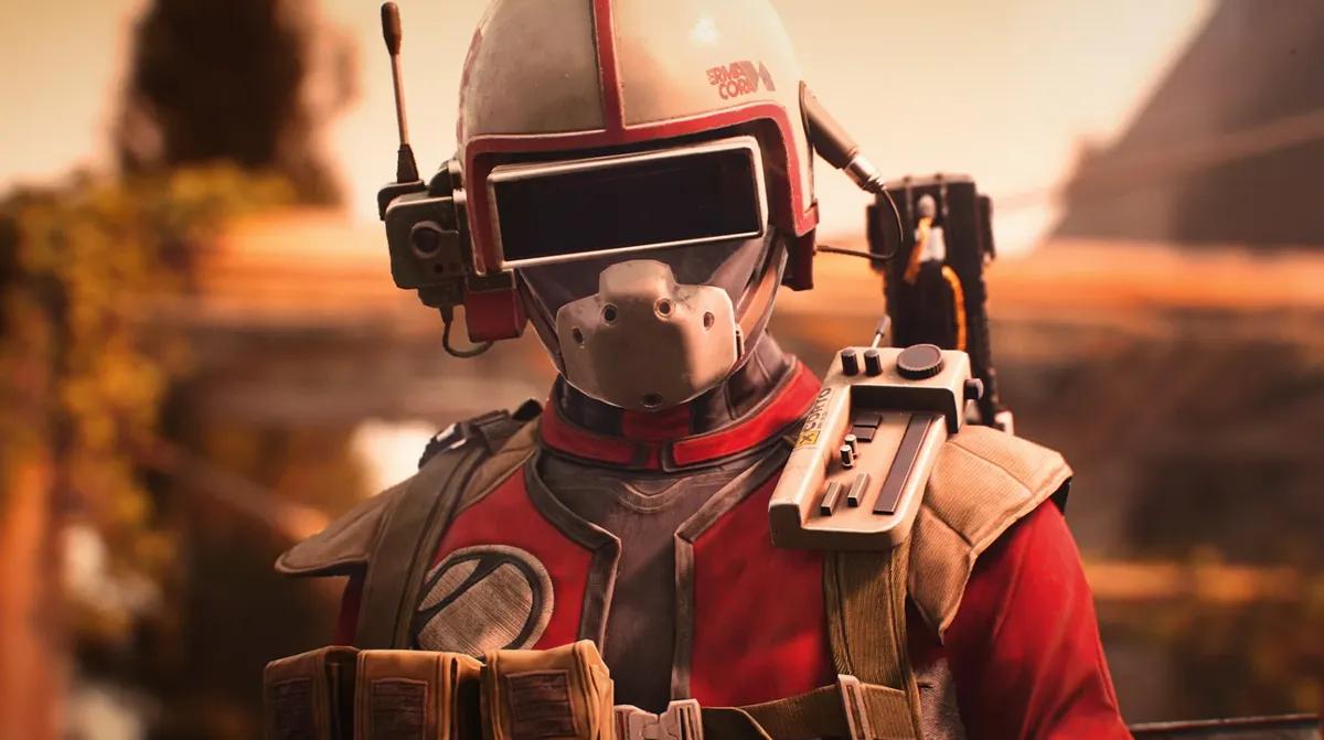 Jogadores de Arc Raiders descobrem novo exploit de voo com o Snap Hook