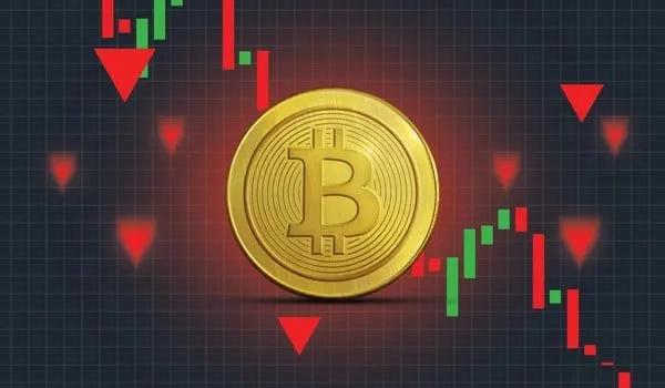 Nova alta do BTC: Liquidações massivas de posições compradas no valor de US$ 320 milhões