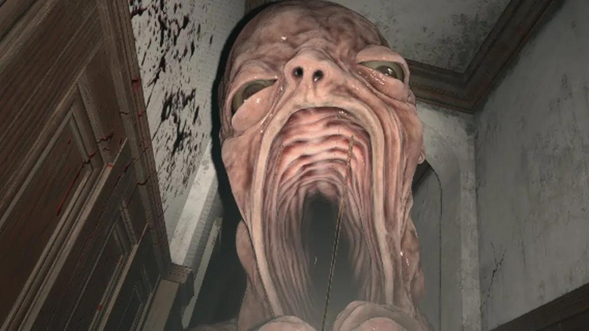 Resident Evil Requiem será mais assustador que Resident Evil Village.
