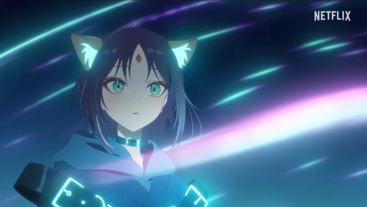 Uma análise profunda do mundo cintilante e das oportunidades perdidas da Princesa Cósmica Kaguya!