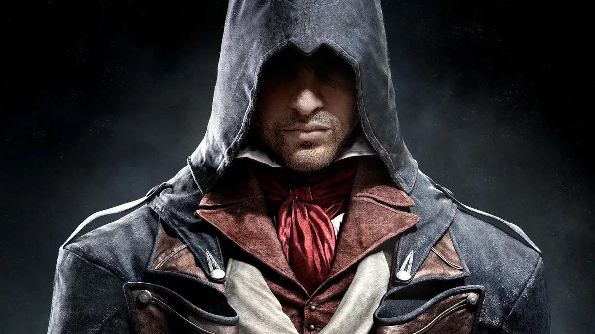 Os jogos da franquia Assassin's Creed podem receber em breve uma atualização para 60 FPS, semelhante à de Far Cry.