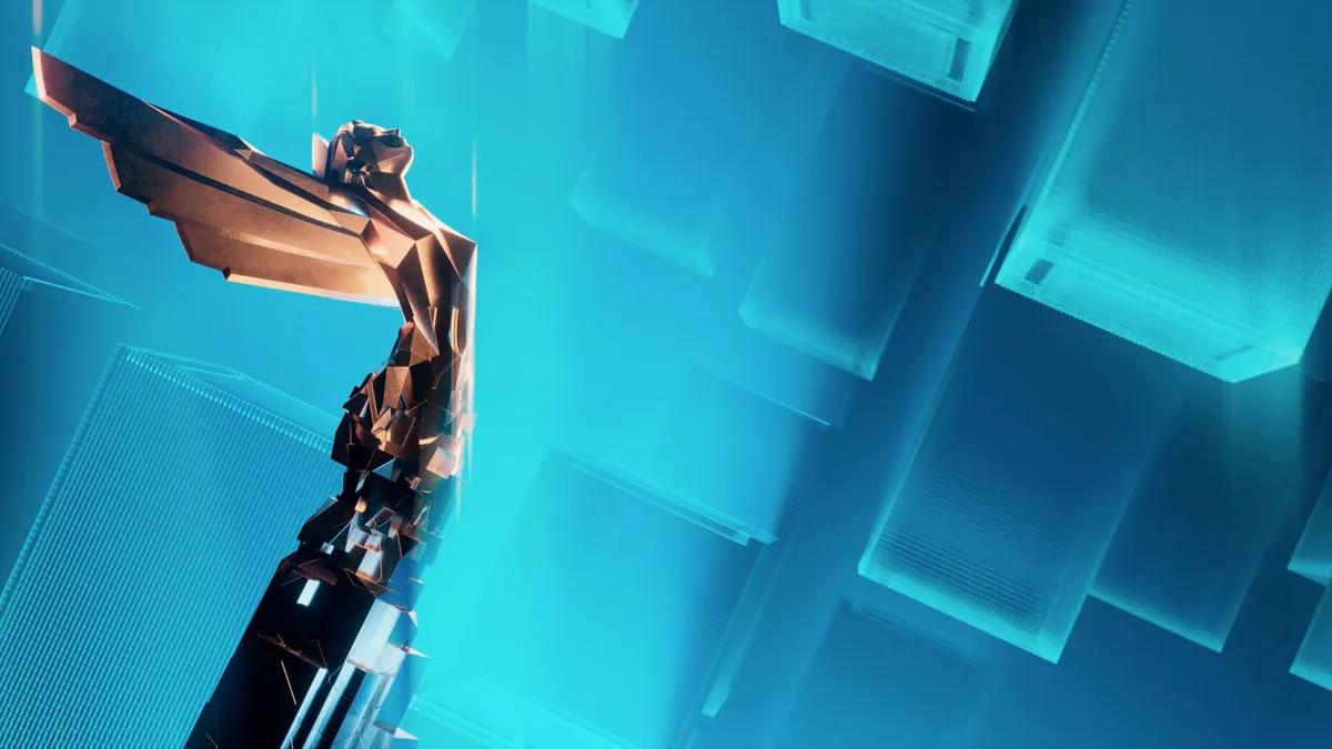 Data dos The Game Awards 2026 revelada por Geoff Keighley