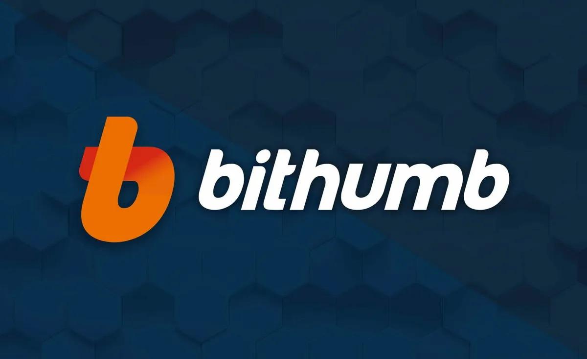 Erro no Bithumb: A bolsa creditou acidentalmente a centenas de utilizadores 2000 BTC em vez de 2000 KRW
