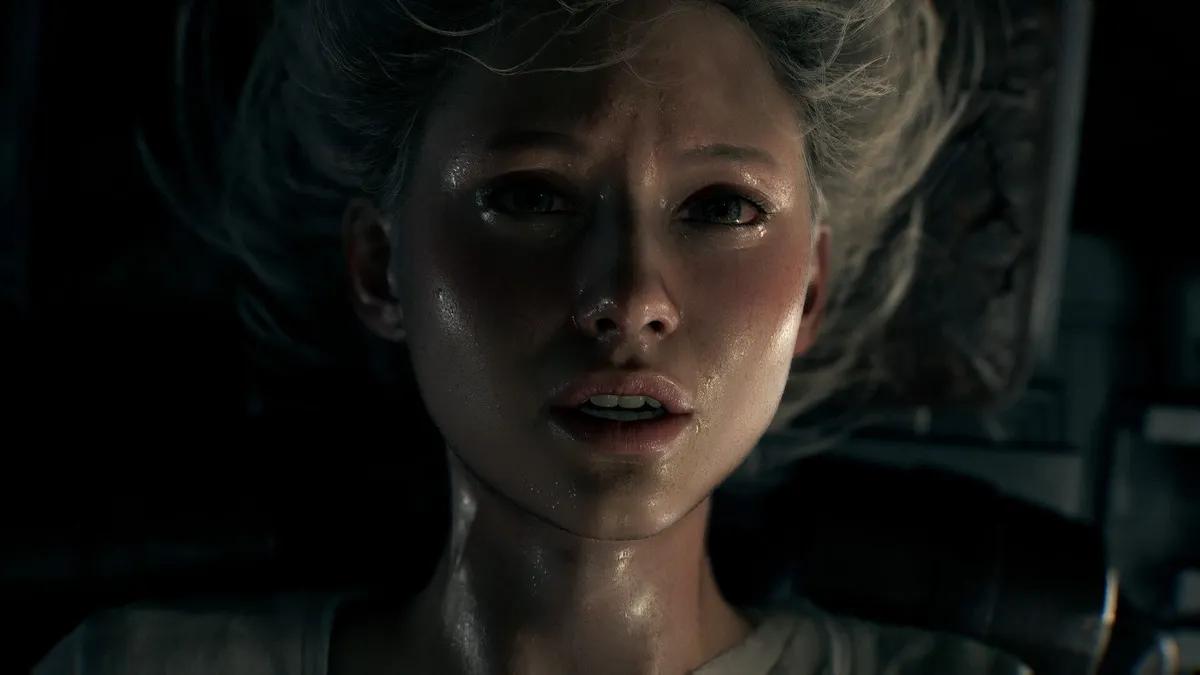 Duração da campanha de Resident Evil Requiem revelada pelo produtor do jogo