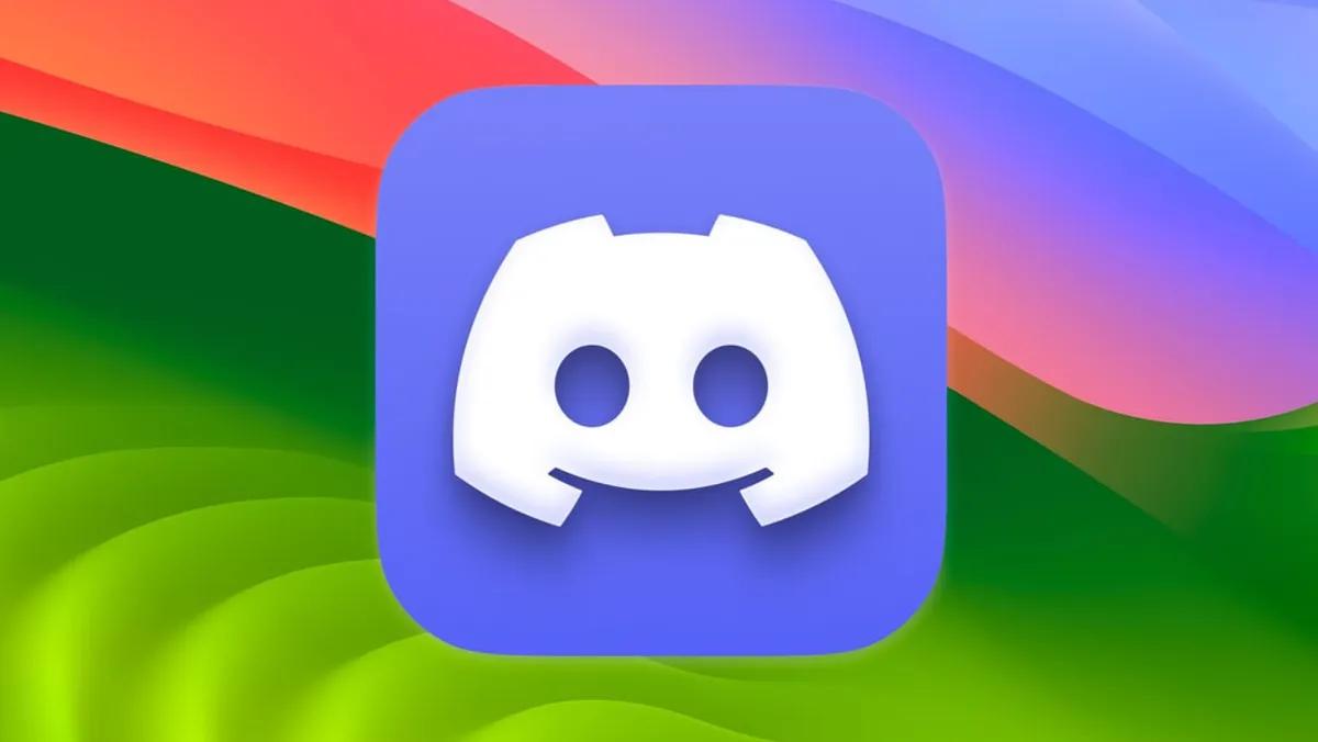 O Discord define a experiência "adolescente por defeito" a nível mundial com novas regras de verificação de idade
