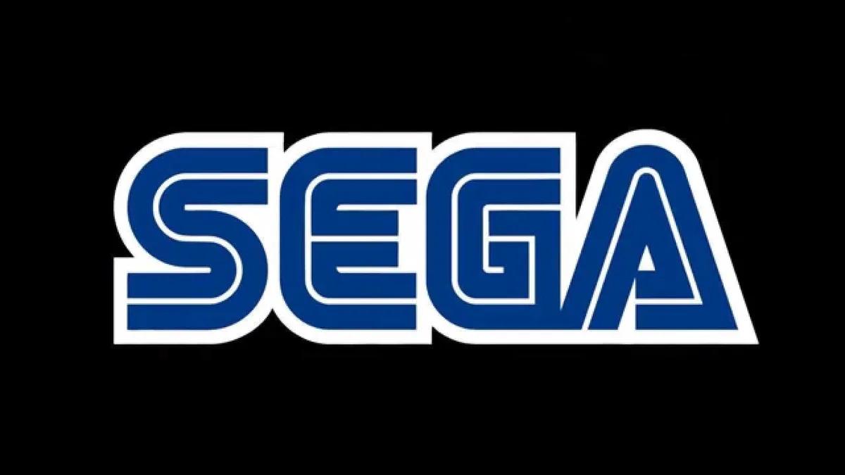 A Sega regista um prejuízo de 200 milhões de dólares com a aquisição da Rovio