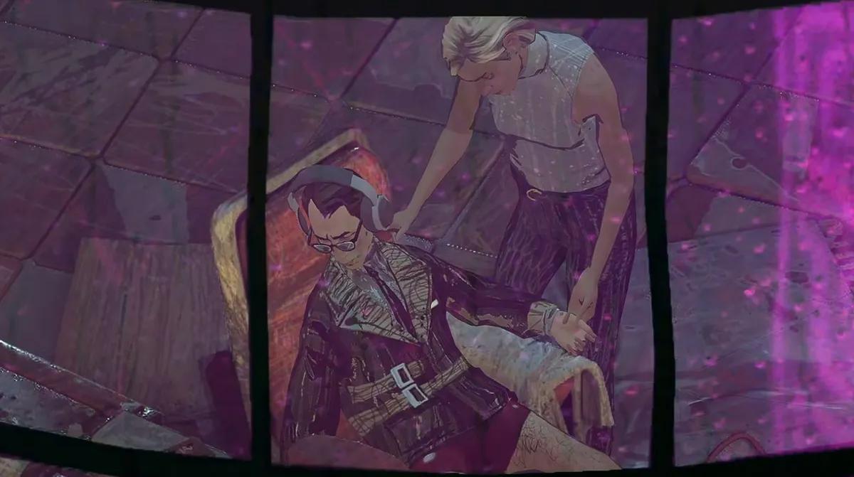 O criador de Disco Elysium rejeita a expansão Triple-A em favor da integridade criativa