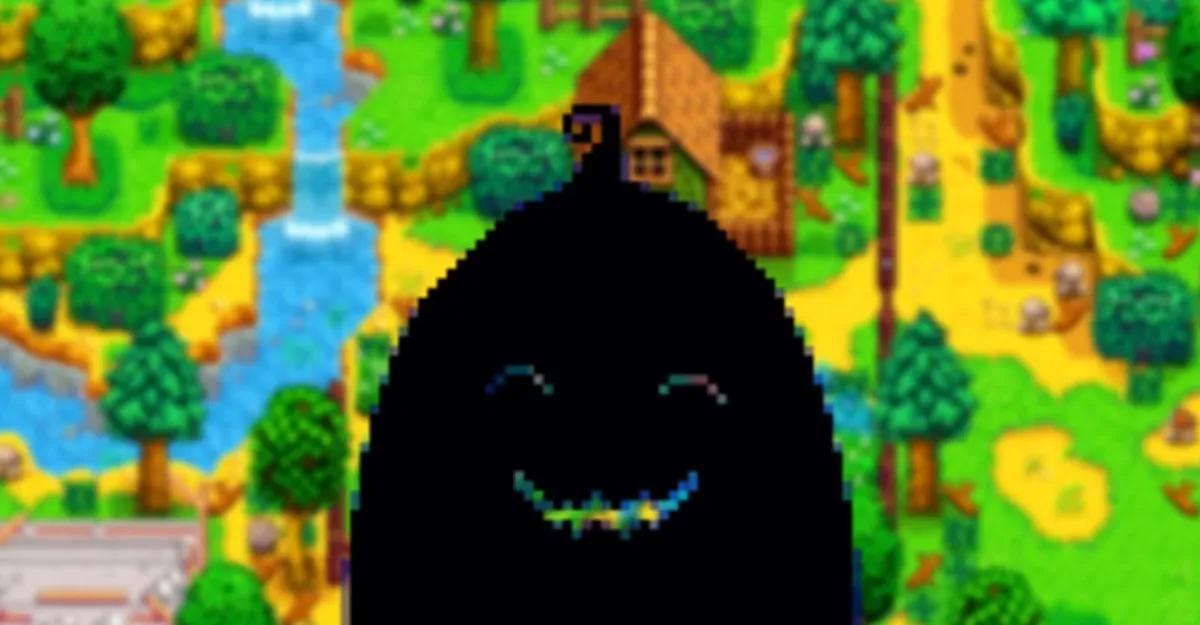 As 5 melhores personagens de romance de RPG para conquistar o seu coração