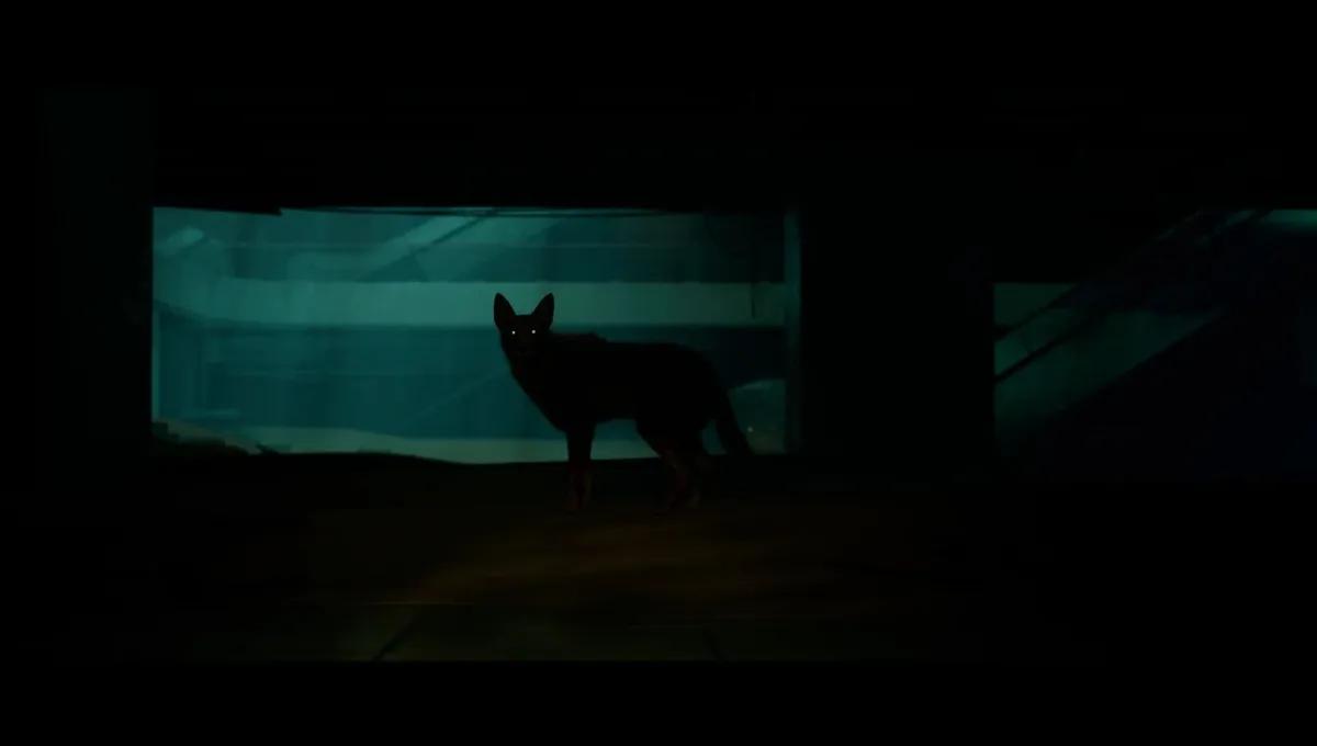 O jogo de vídeo Blade Runner, há muito esperado, pode ser cancelado