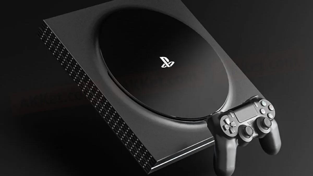 A Sony adiou o lançamento da PlayStation 6 para 2029