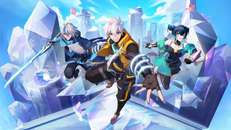 A ByteDance está prestes a fechar um acordo para vender a Moonton por um valor até 7 mil milhões de dólares