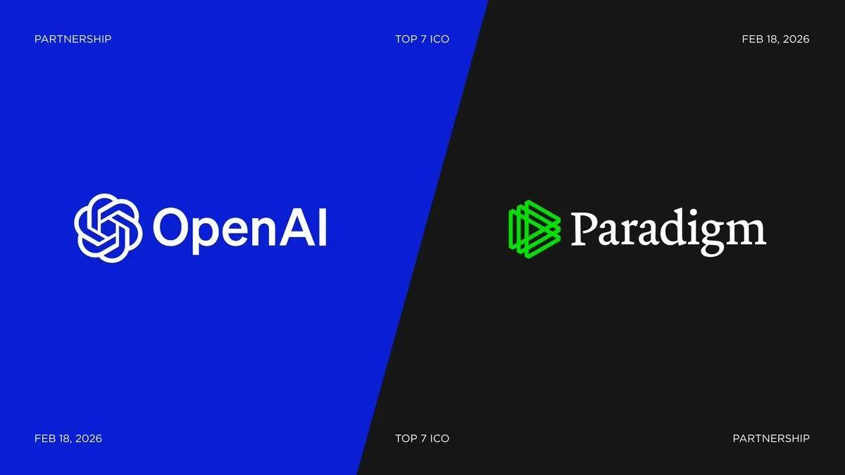 ChatGPT e Paradigm protegem a criptografia: Apresentando o EVMbench para proteger contratos inteligentes